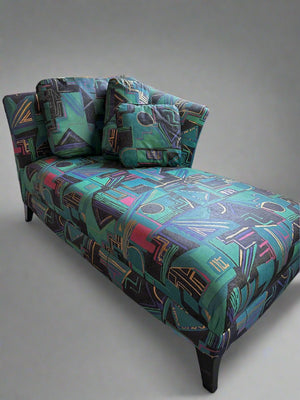 Chaise Lounge, Fainting couch